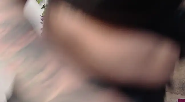 Snapshot of valquiria_sirgun chatting on 03.03.25 valquiria sirgun online show from 03.03.25