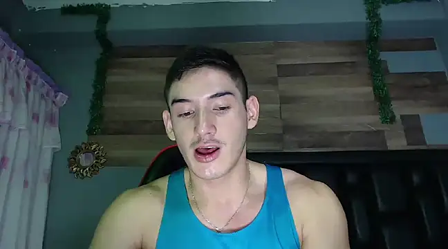 jonathanjeremiah online show from 02.27.25