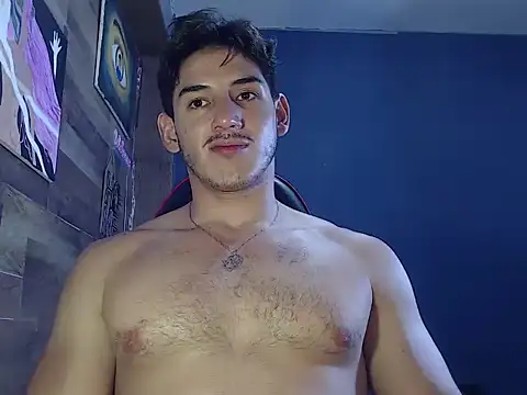 jonathanjeremiah online show from 02.20.26