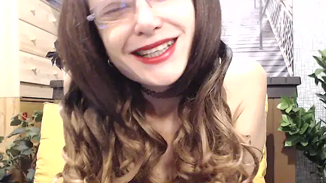 Snapshot of lilianleight chatting on 06.03.26 lilianleight online show from 06.03.26