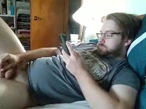 shyv13 online show from 09.25.25