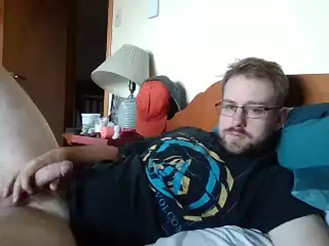 shyv13 online show from 10.04.25