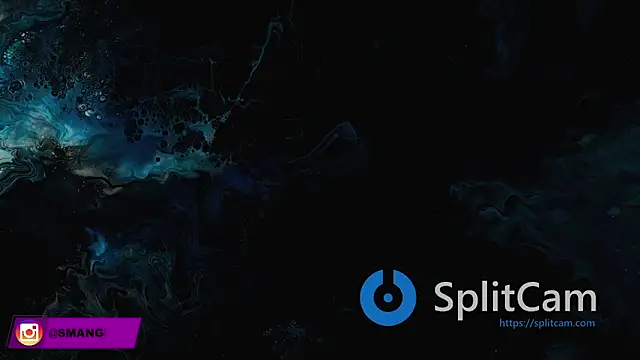 smangels online show from 12.21.25