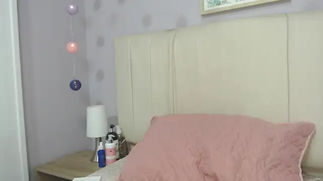 amy le01 online show from 03.04.25