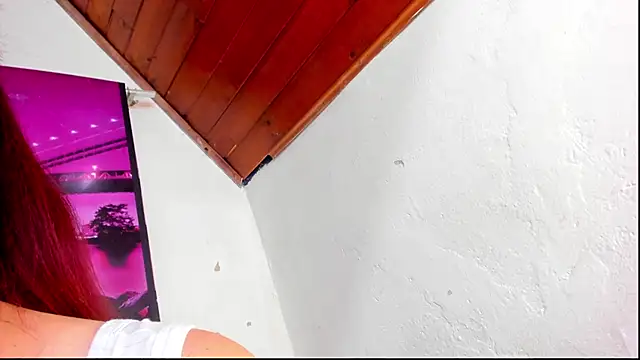 Hannaa32 online show from 11.06.25