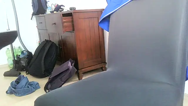 Snapshot of patrasdick94 chatting on 06.03.26 patrasdick94 online show from 06.03.26