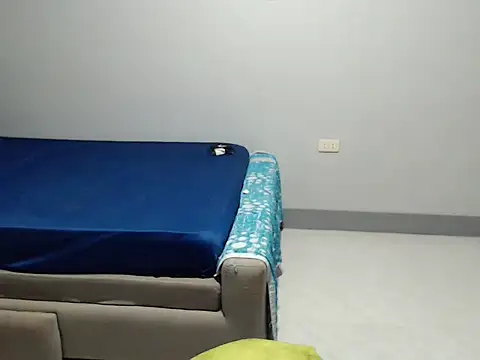 KINKY-DIRTY-MISTRESS online show from 03.21.26