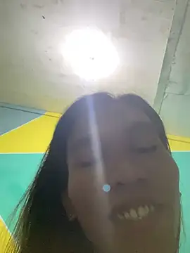 DirtyJudi online show from 02.04.25