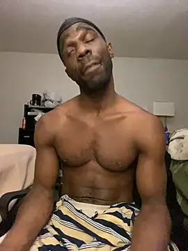 Snapshot of Bigdickbandit205 chatting on 11.16.25 Bigdickbandit205 online show from 11.16.25