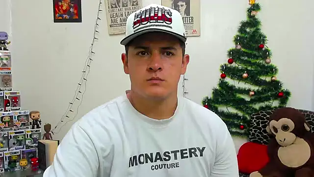 ney 22 online show from 12.17.24