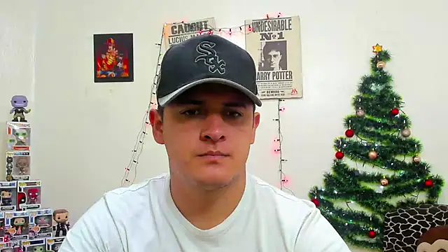 ney 22 online show from 12.19.24