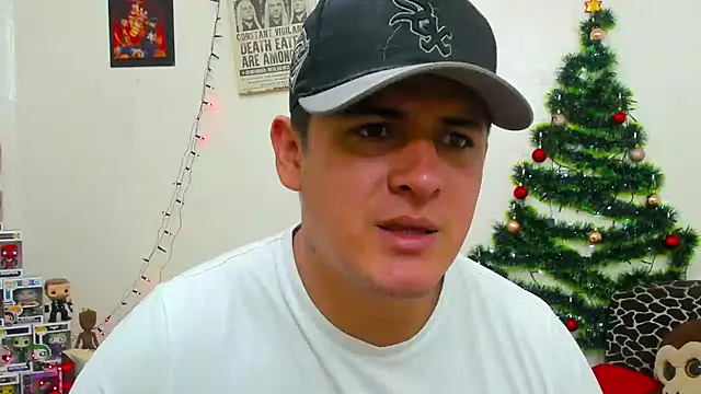 ney 22 online show from 12.20.24