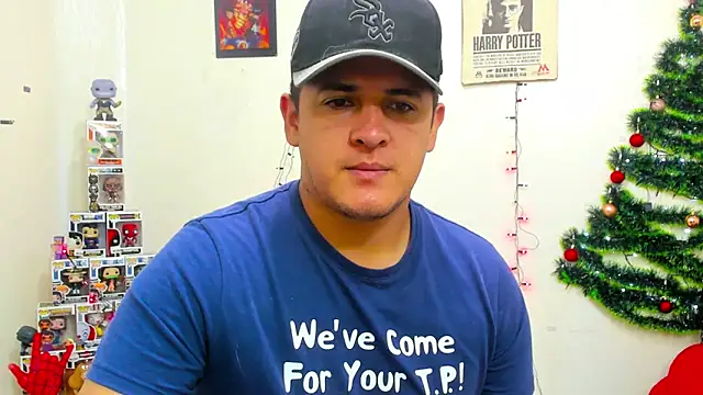 ney 22 online show from 12.21.24