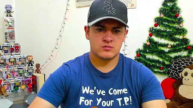 ney 22 online show from 12.23.24