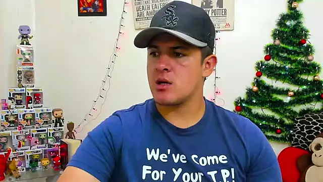 ney 22 online show from 12.23.24