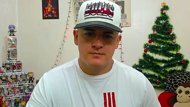 ney 22 online show from 12.27.24