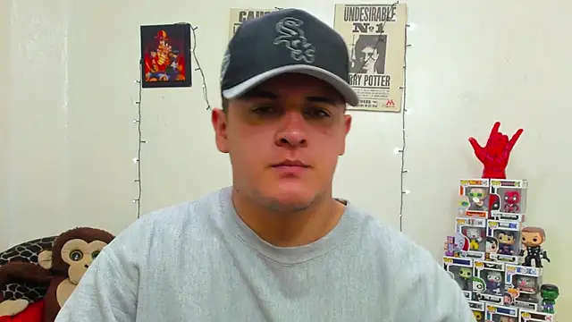ney 22 online show from 01.07.25