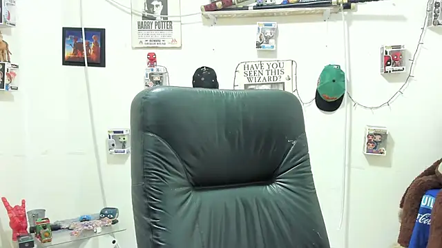 Snapshot of ney_22 chatting on 11.07.25 ney 22 online show from 11.07.25