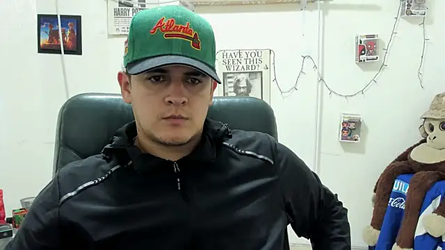 ney 22 online show from 11.21.25