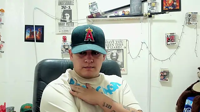 ney 22 online show from 11.27.25