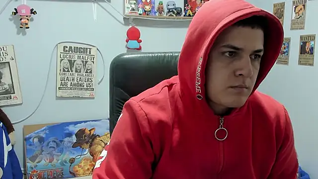 ney 22 online show from 01.14.26