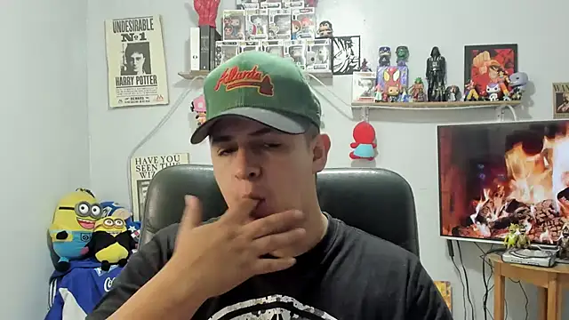 ney 22 online show from 02.18.26