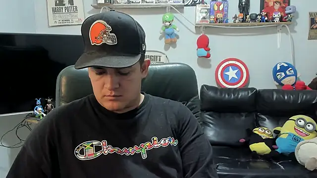 ney 22 online show from 02.25.26