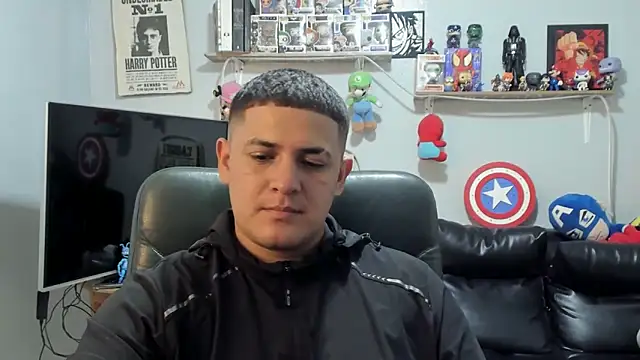 ney 22 online show from 02.28.26