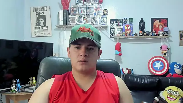 ney 22 online show from 03.23.26