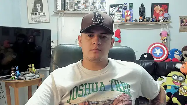 ney 22 online show from 03.30.26