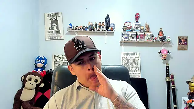 ney 22 online show from 05.21.26