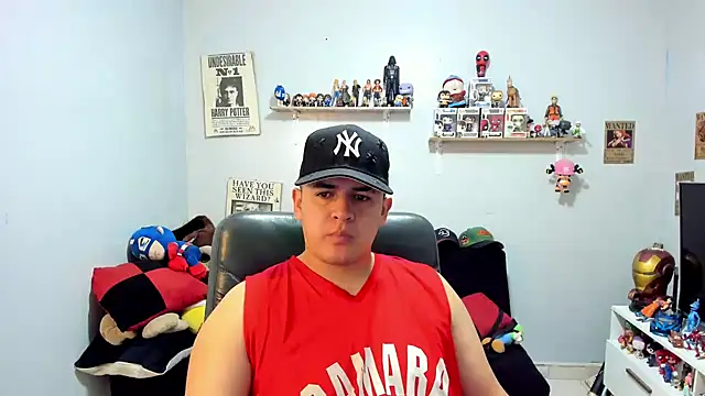 ney 22 online show from 06.03.26