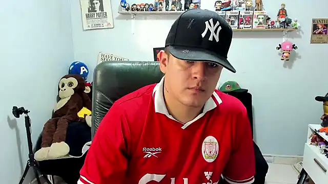 ney 22 online show from 07.07.26