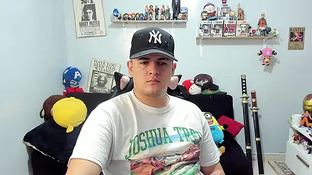 ney 22 online show from 07.20.26