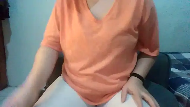 insatiableeee online show from 12.22.25