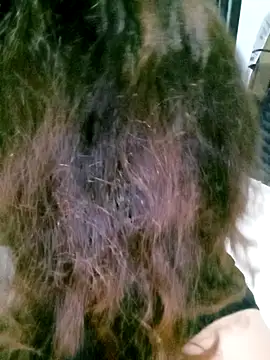 insatiableeee online show from 02.09.26