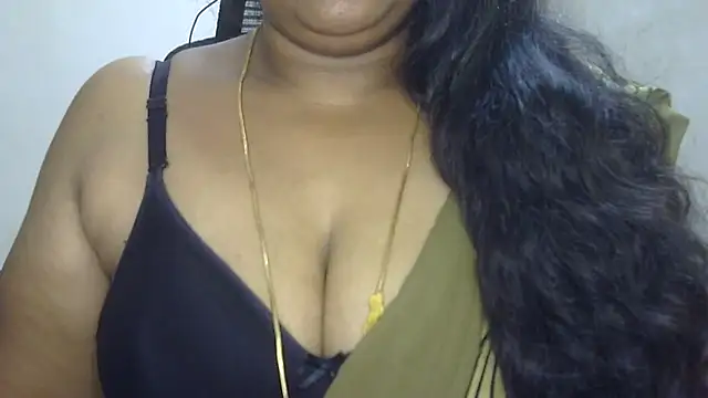 Snapshot of Nithya_forever chatting on 03.15.25 Nithya forever online show from 03.15.25