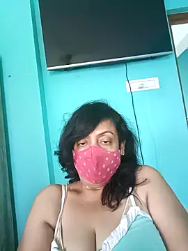 love suman online show from 02.18.25