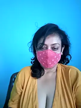 love suman online show from 02.19.25