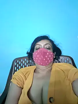 love suman online show from 02.19.25