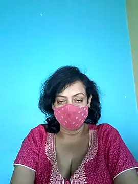 love suman online show from 02.20.25