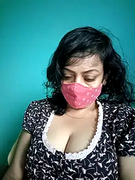 love suman online show from 02.20.25