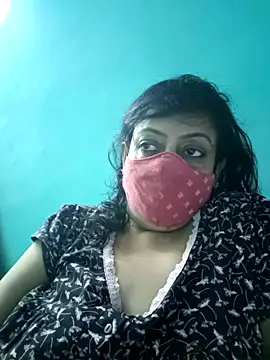 love suman online show from 02.20.25