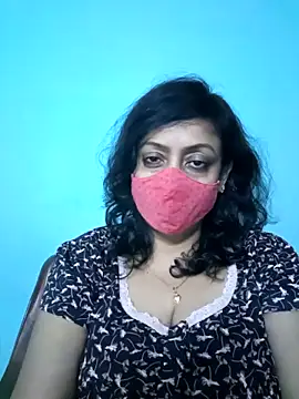 love suman online show from 02.20.25