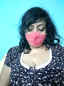 love suman online show from 02.20.25