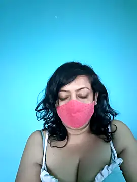 love suman online show from 02.21.25