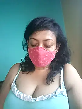 love suman online show from 02.21.25