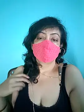 love suman online show from 02.22.25