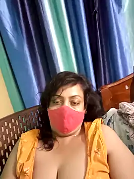 love suman online show from 02.22.25