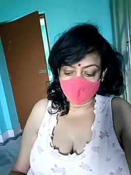 love suman online show from 02.23.25